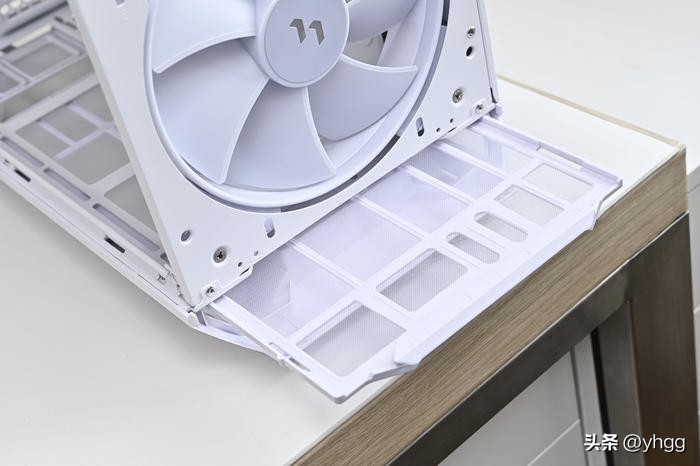 华擎z790支持sli吗,华擎z790闪电风暴参数