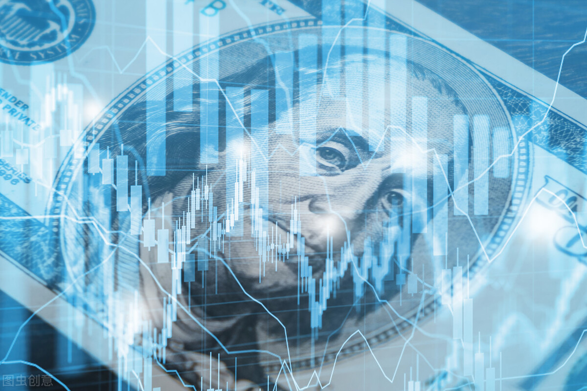 以炒股的名义诈骗如何判刑,卖炒股软件指标属于诈骗罪吗