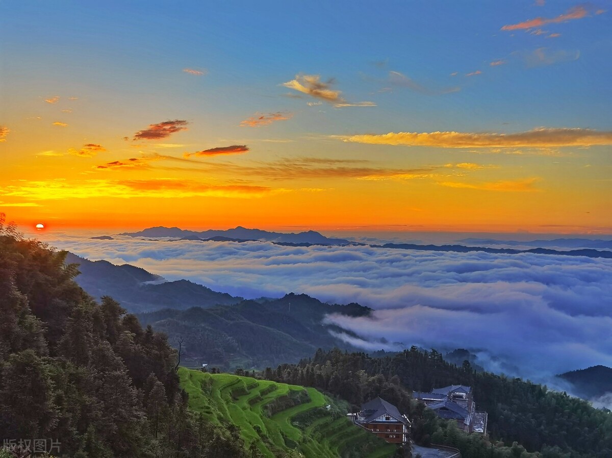 湖南省2017年建设项目工程,湖南今年已开工1428个重大项目