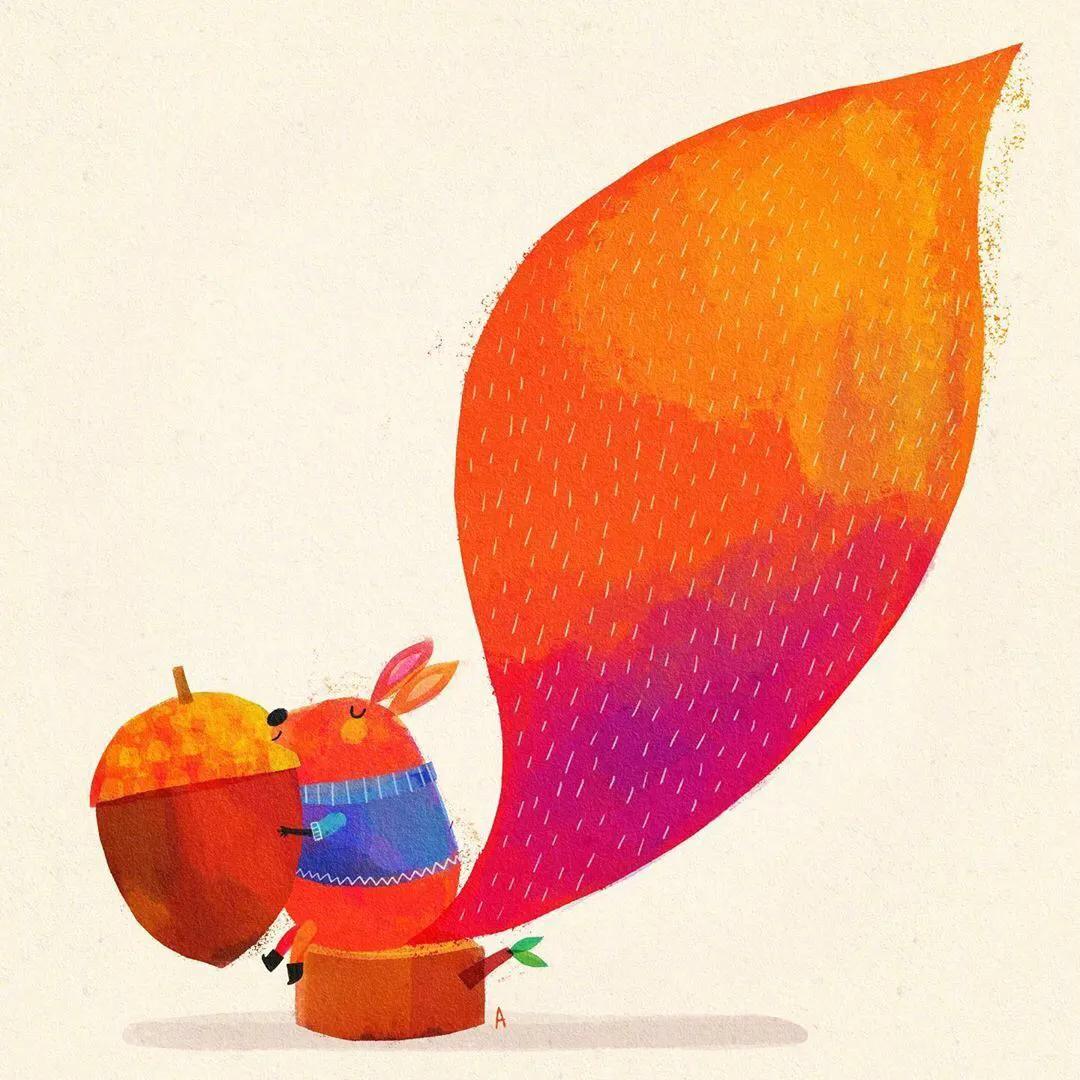 闊╁浗鎻掔敾甯坙eekyutae缁樼敾浣滃搧,鎻掔敾甯坘armenloh缁樼敾浣滃搧