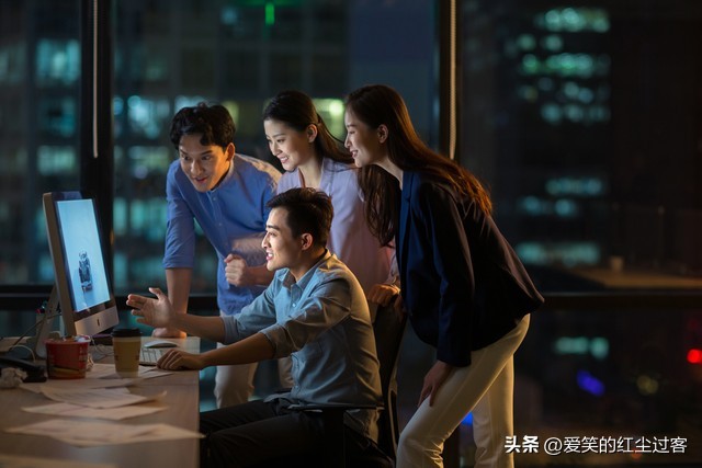 银行年终决算准备工作,银行年终决算是什么意思