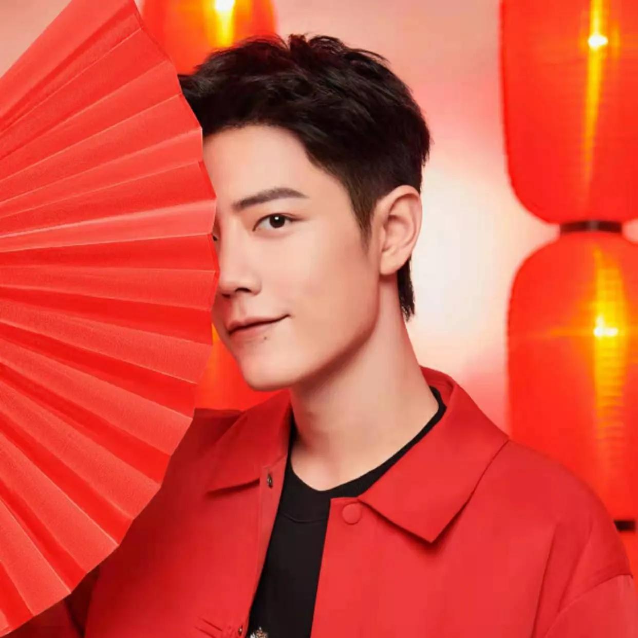 肖战主题怎么设置,肖战diy手工制作