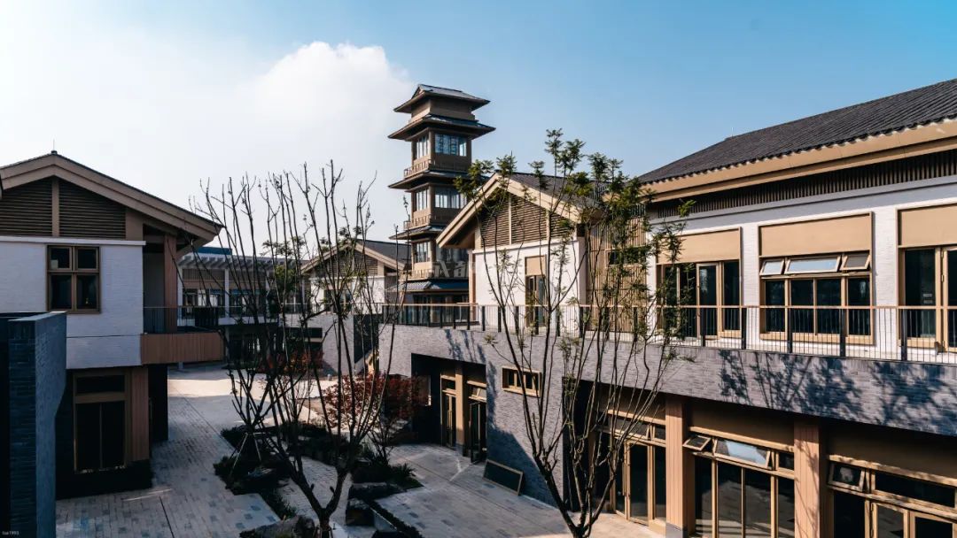 藏不住了，“北境之王”新都竟然还憋着“王炸”？