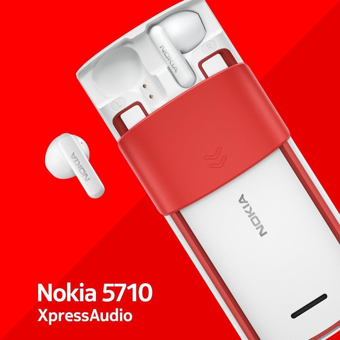 诺基亚发布两款滑盖手机6700s和7230,诺基亚最新版滑盖智能手机