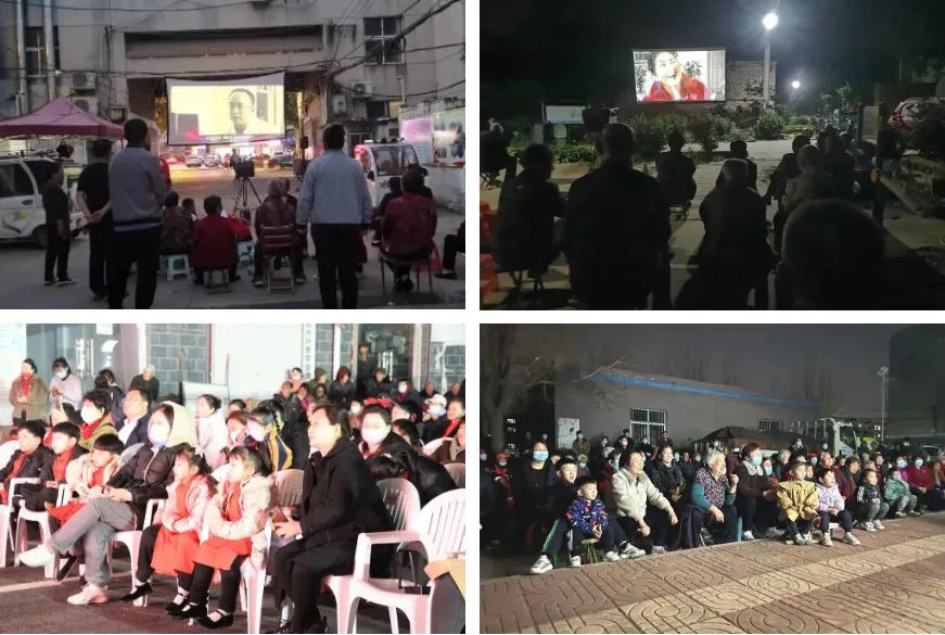 村超春节有比赛吗,村超还有比赛吗