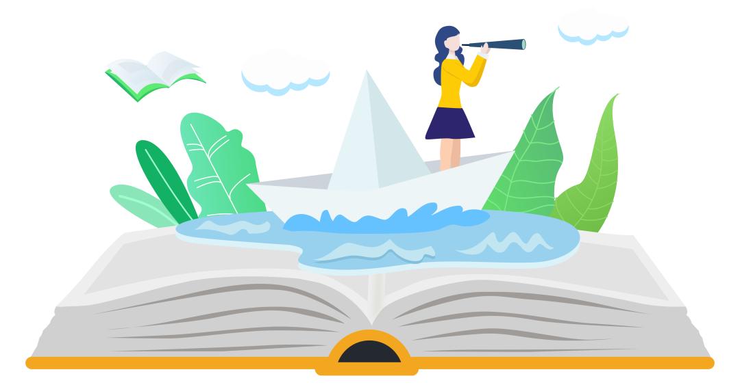 徐州医科大学肿瘤防治研究所｜双休！五险！奖金！年终奖