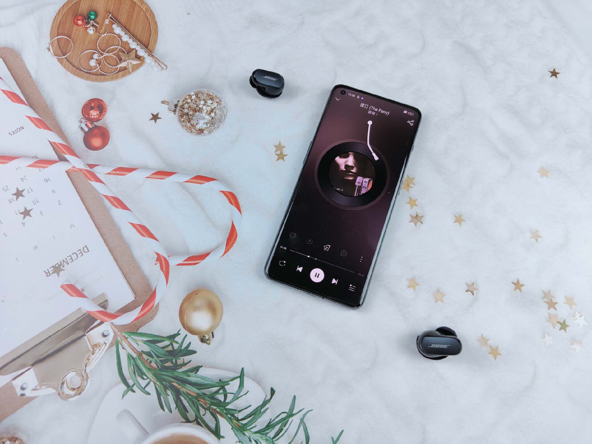 好看实用，必入EDC好物推荐