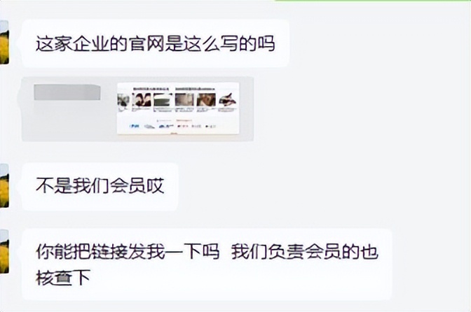 针灸学习培训班0元领取全套教材,正版中医针灸课程