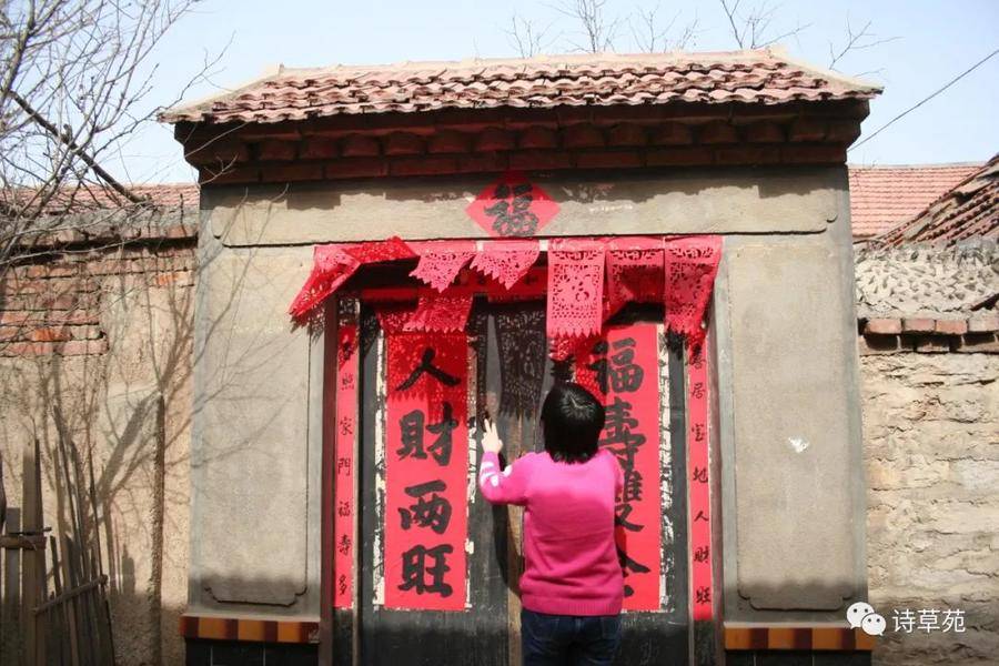 漫步人生浪迹天涯,漫步人生归来