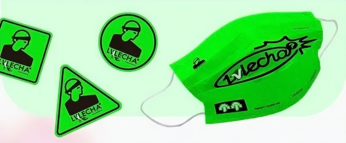 瑞幸logo文化理念及品牌内涵,瑞幸logo设计全过程