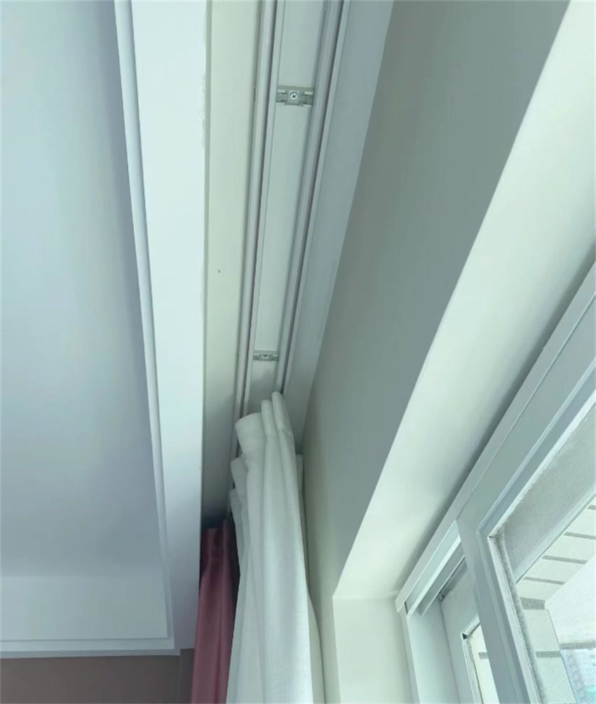 窗帘怎么买才不会被坑,网购窗帘还有哪些翻车技巧