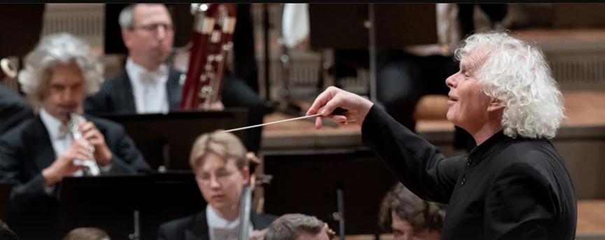 谁有好听的音乐网,哪里有好听的歌曲软件