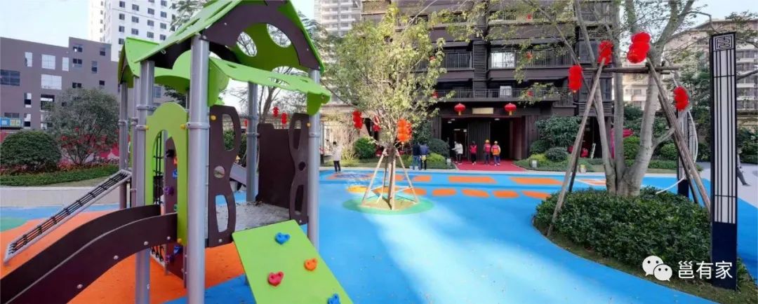 南宁即将开新的新盘,南宁最新交付消息