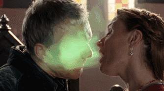 拒绝社死,去除病理口臭的方法