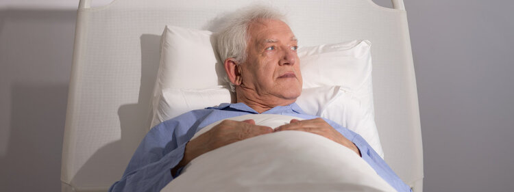 手术室的大夫穿内裤吗,进手术室患者可以穿内裤么