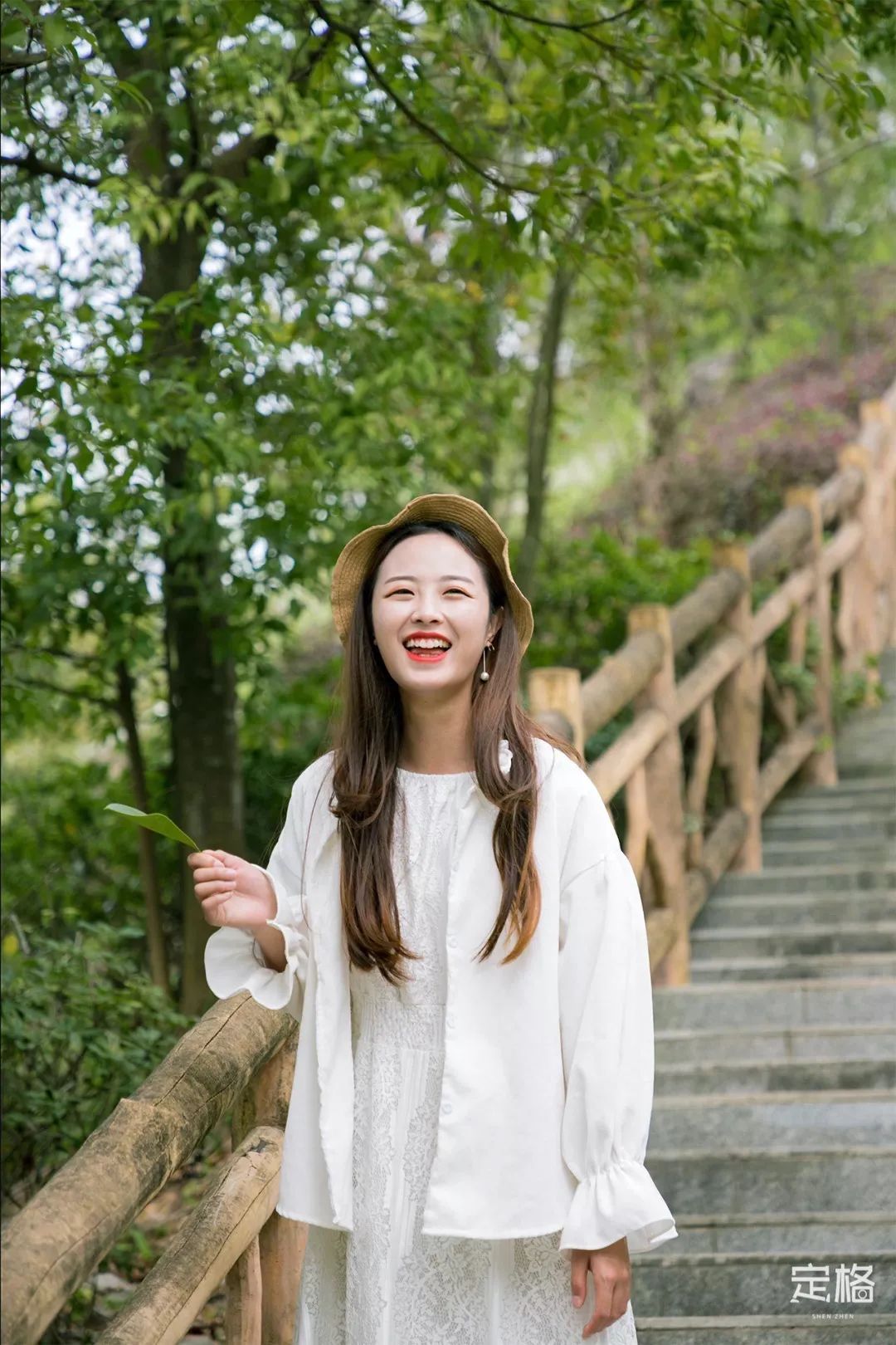 深圳免费露营的公园推荐,深圳22个露营公园