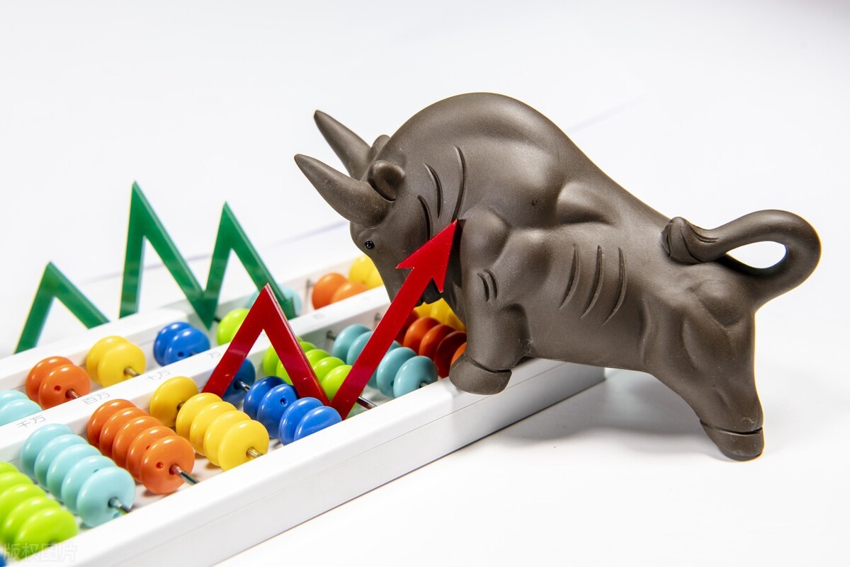 股票玩法视频推荐最新,低价活跃股票玩法