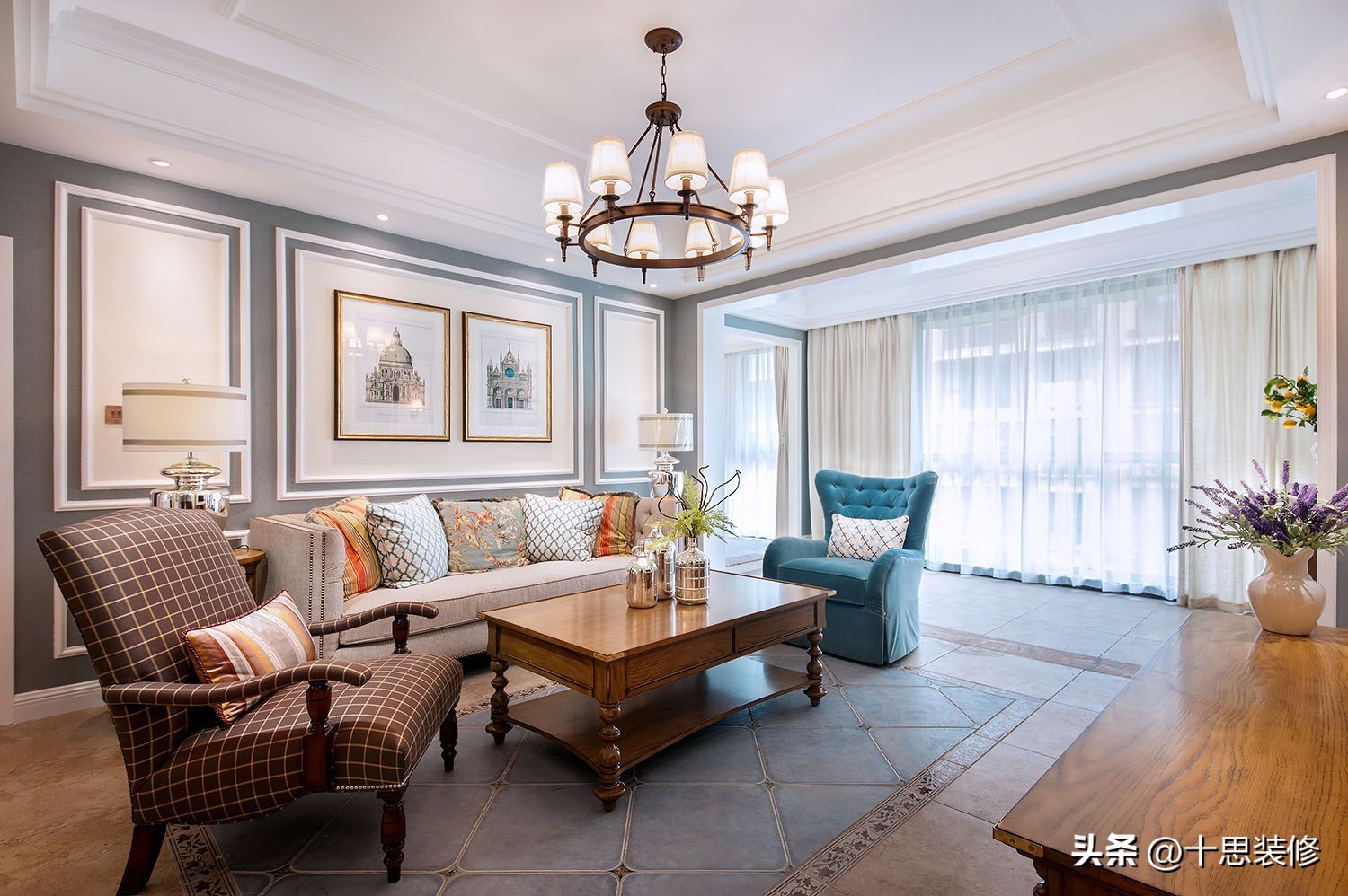 吉安什么装修公司最好,吉安简易装修公司排名前十