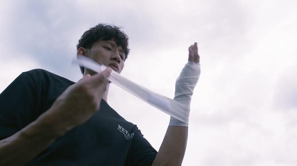 港片最新风暴,港片热门今年