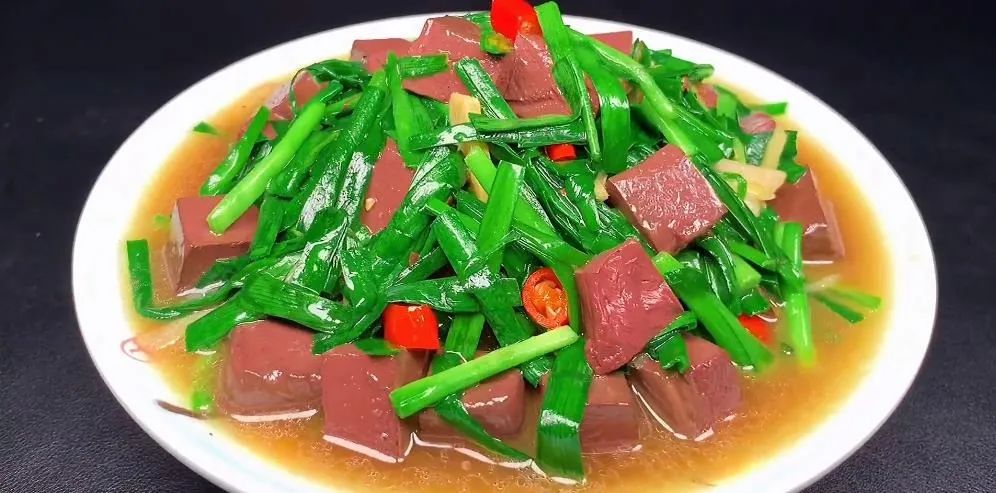 免疫力是最好的医生是谁说的,免疫力才是世上最好的医生