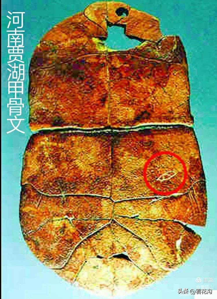 河南省漯河市舞阳县介绍视频,舞阳2007年照片