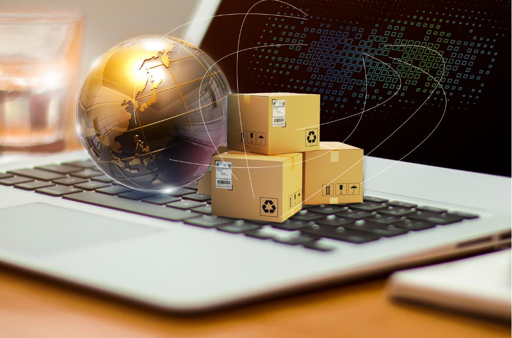 为优化重庆百货新零售的盈利模式，可提出哪些建议？