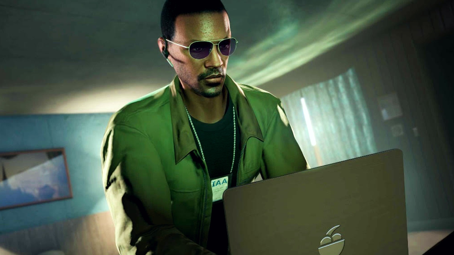 gta在线模式ulp所有任务攻略,gta线上ulp任务是什么