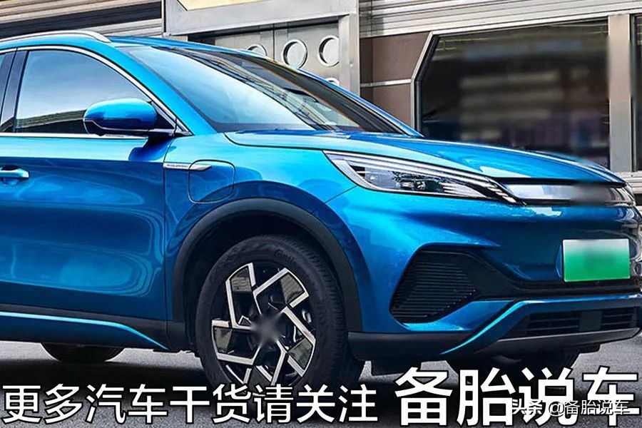 为什么推广纯电汽车,现在电动车是全电好还是混动好