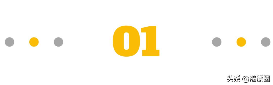 内地女生的港漂经历,香港求学之路