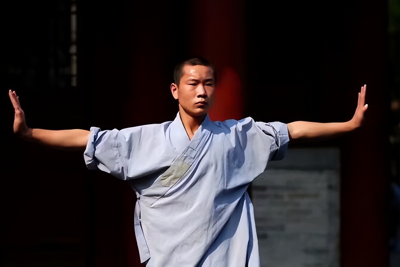 少林功夫纪录片全集,纪录片功夫少林