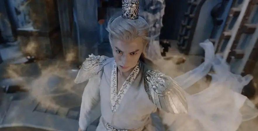 瞎编剧情,瞎编全集完整版