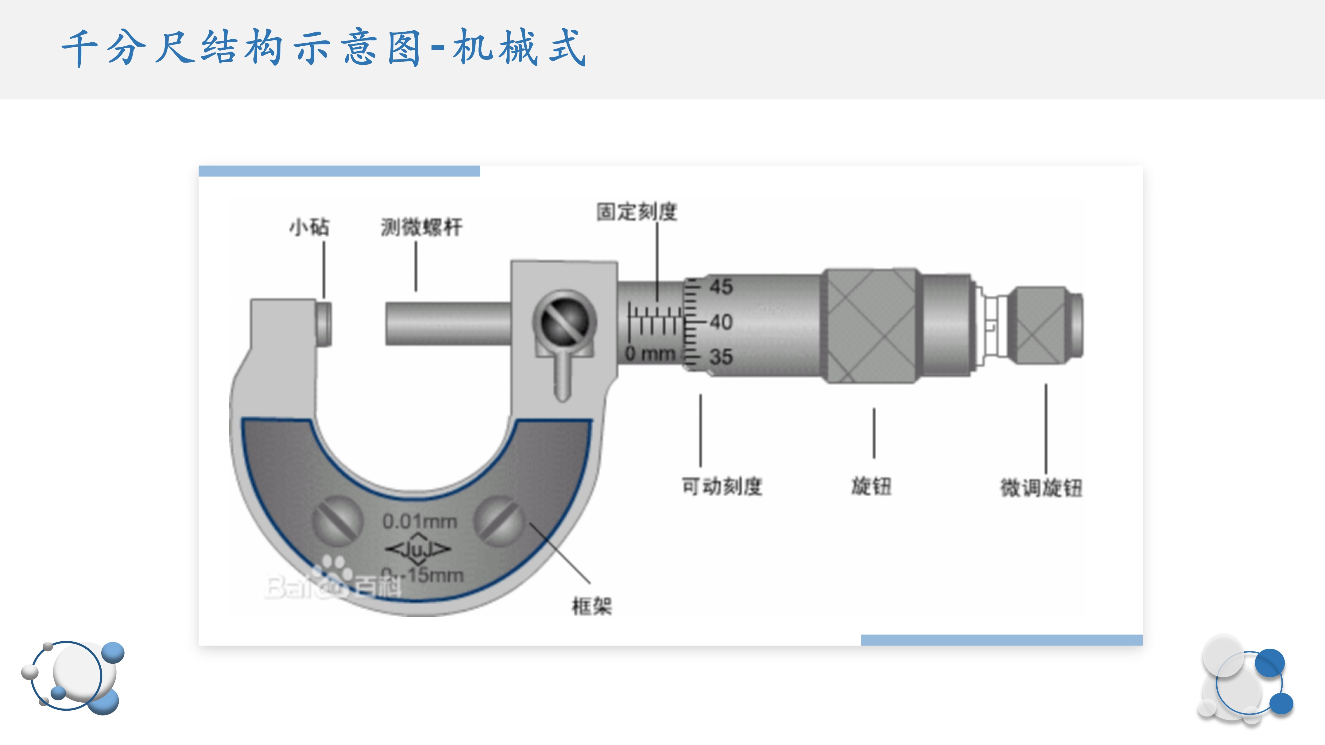 电工必备工具大全视频,电工和钳工基础知识