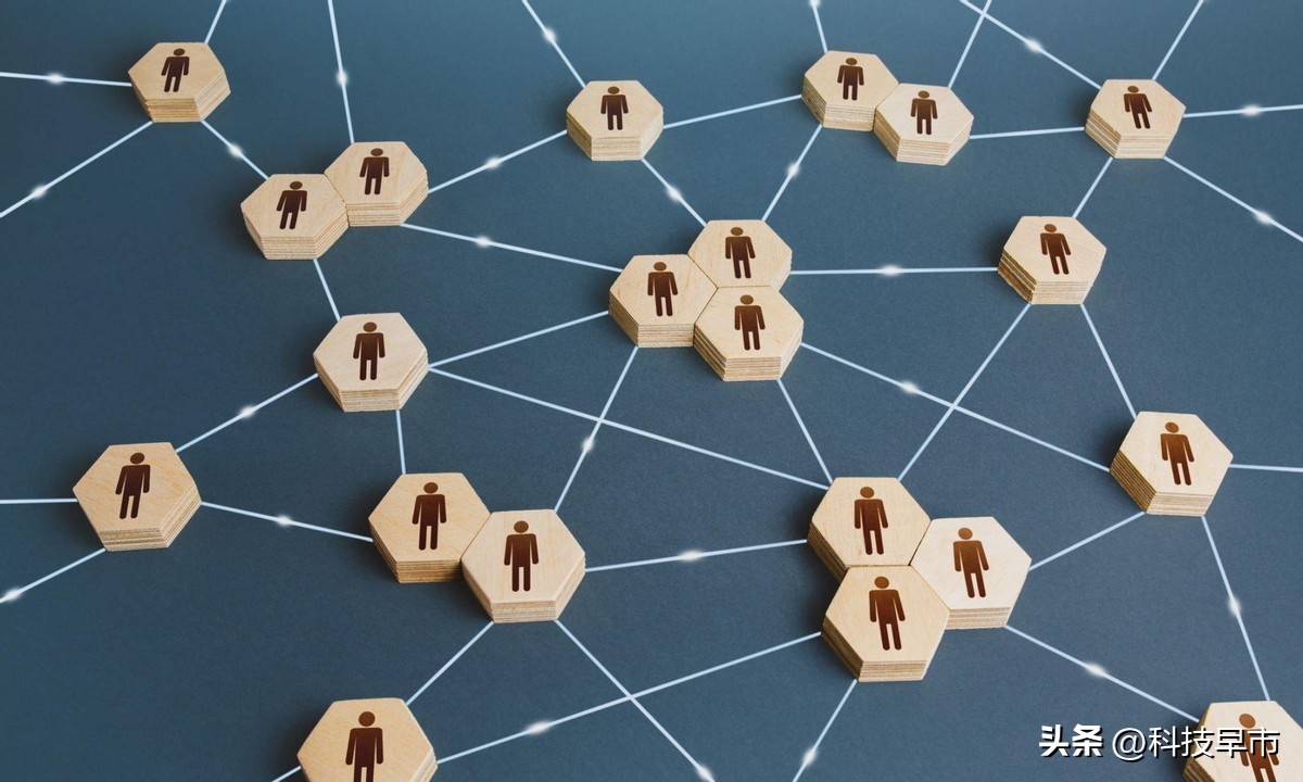 最新餐饮系统软件排行,餐饮系统软件哪个好用