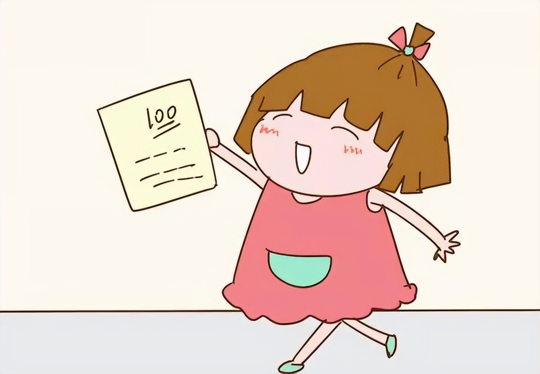 10岁小孩偷家里的300元钱怎么教育,12岁偷200块钱怎么和父母道歉