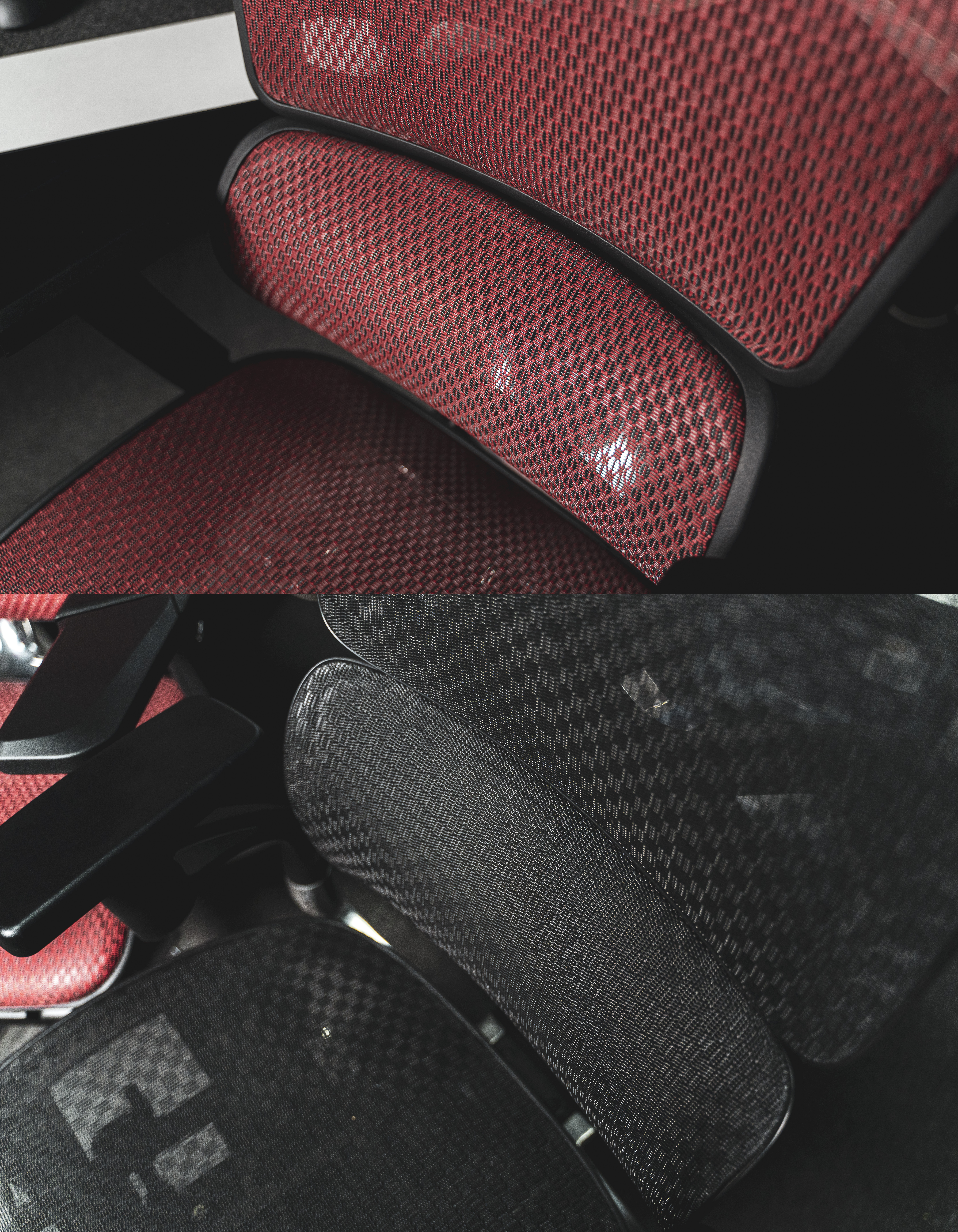 保友金豪e开箱测评,被种草后的拔草