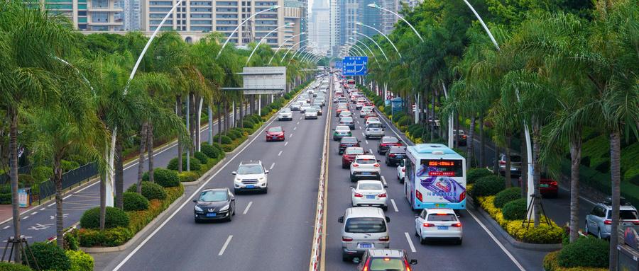 车队管理实时监控系统,车队管理gps监控摄像头