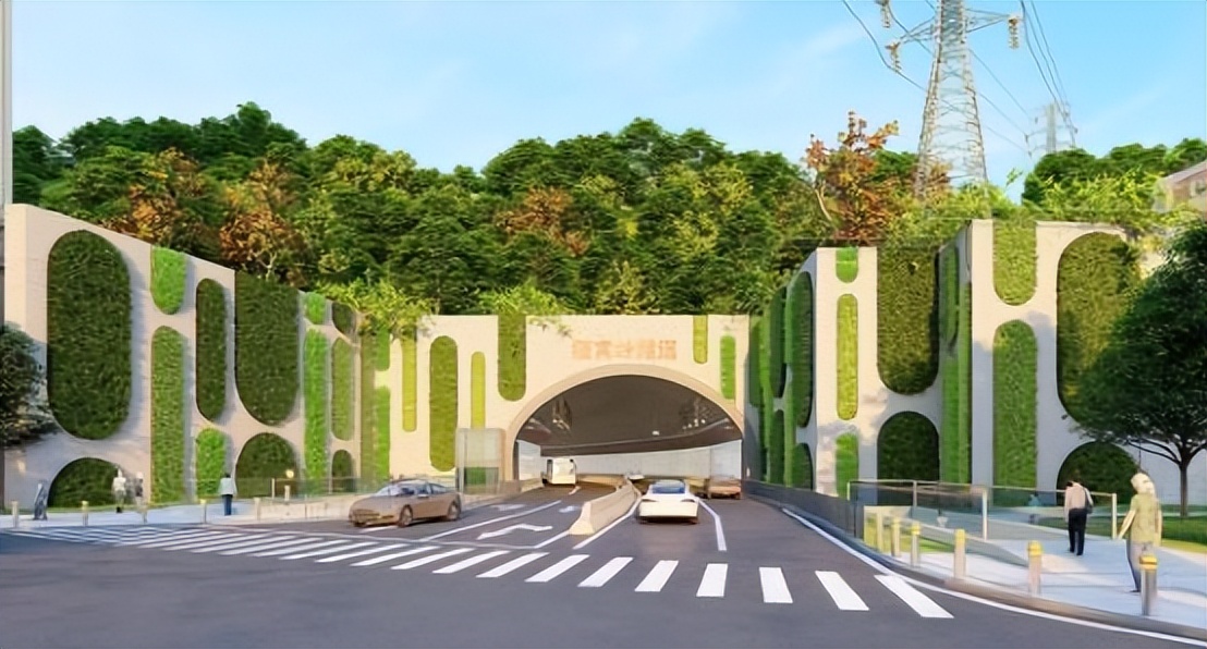 10.24湾TALK早八点：1字头就可买下东莞虎门新房50%产权！？……