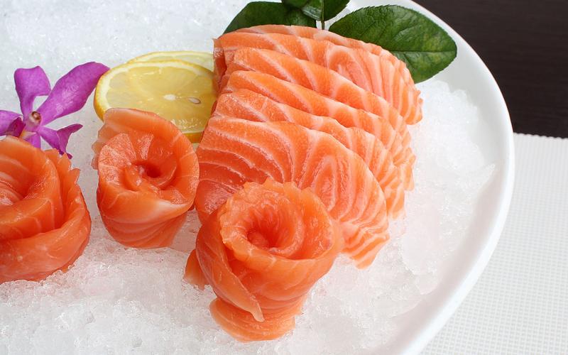 含蛋白质高的食物大概有哪些,有哪些蛋白质含量高的食物推荐