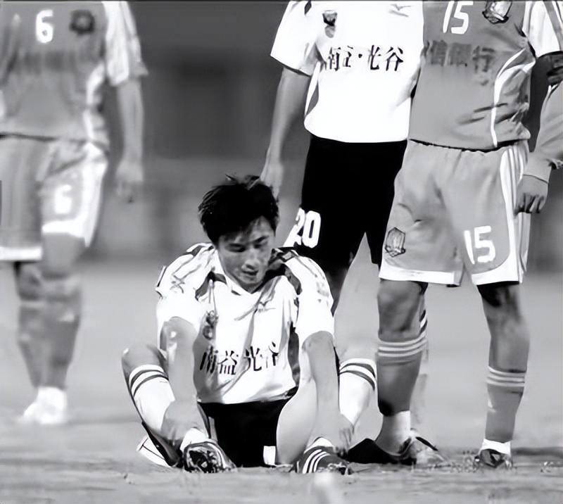 中国的足球梦剧场,足球梦剧场是哪里