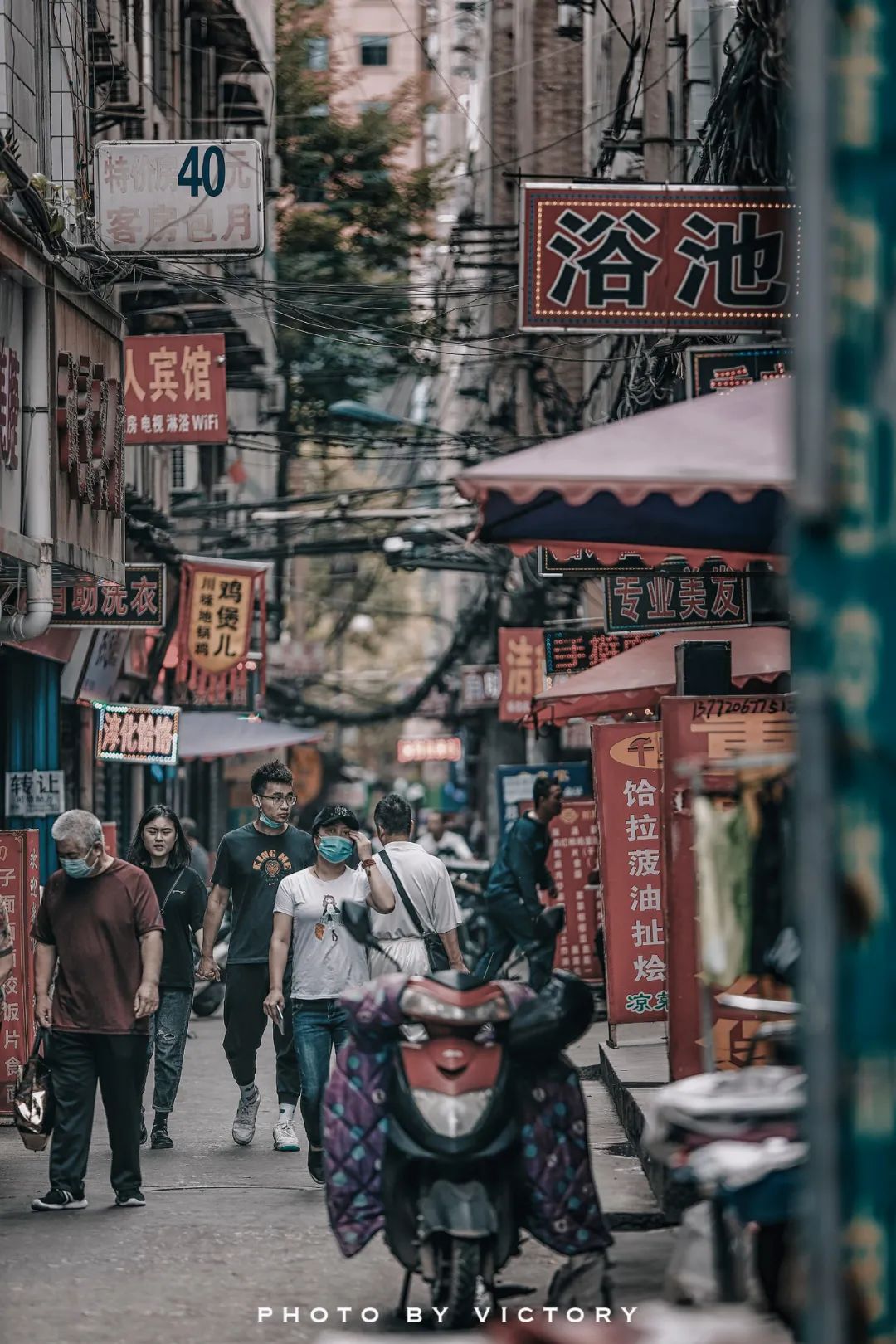 听说吉祥村不拆迁了真的吗2020,吉祥村改造最新消息