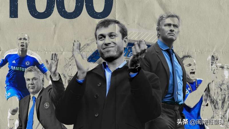 蓝桥遗梦德罗巴第二集,廊桥遗梦免费观看完整版