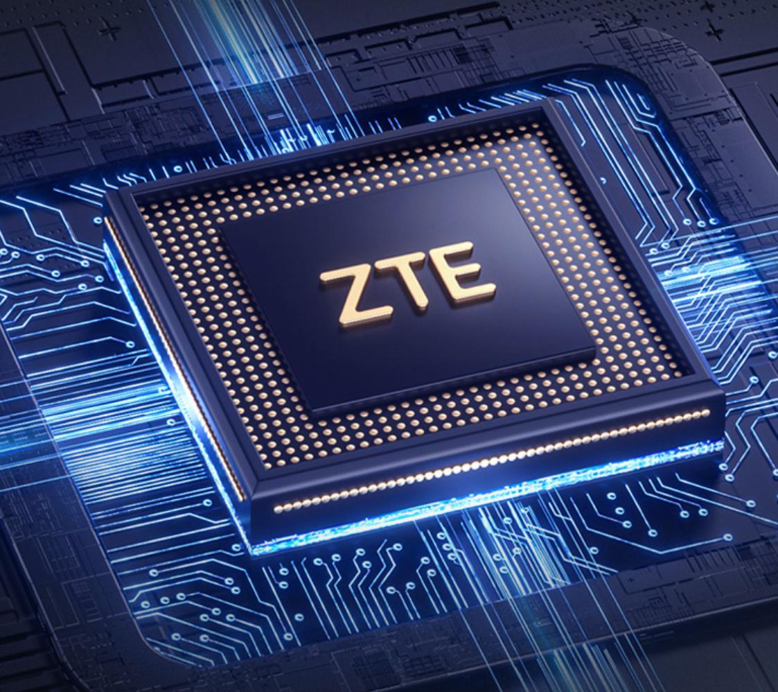 tp-linkax3000路由器怎么样,两百左右路由器推荐大户型