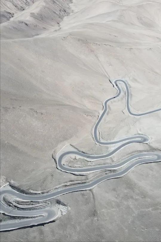 此生必去的中国十大景点,此生必去的中国50地方