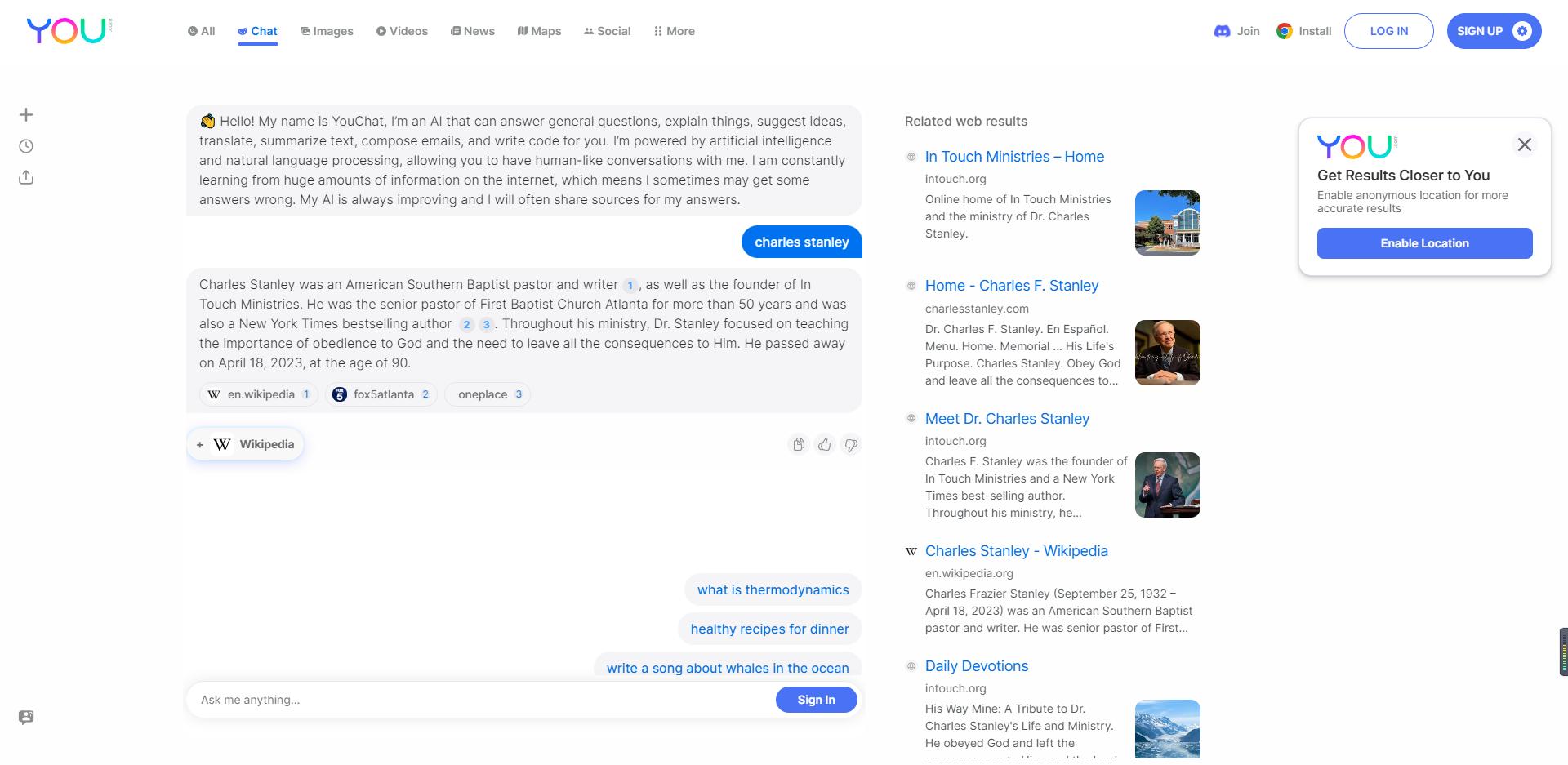 chatgpt如何提升程序员的效率,程序员有了chatgpt会怎样