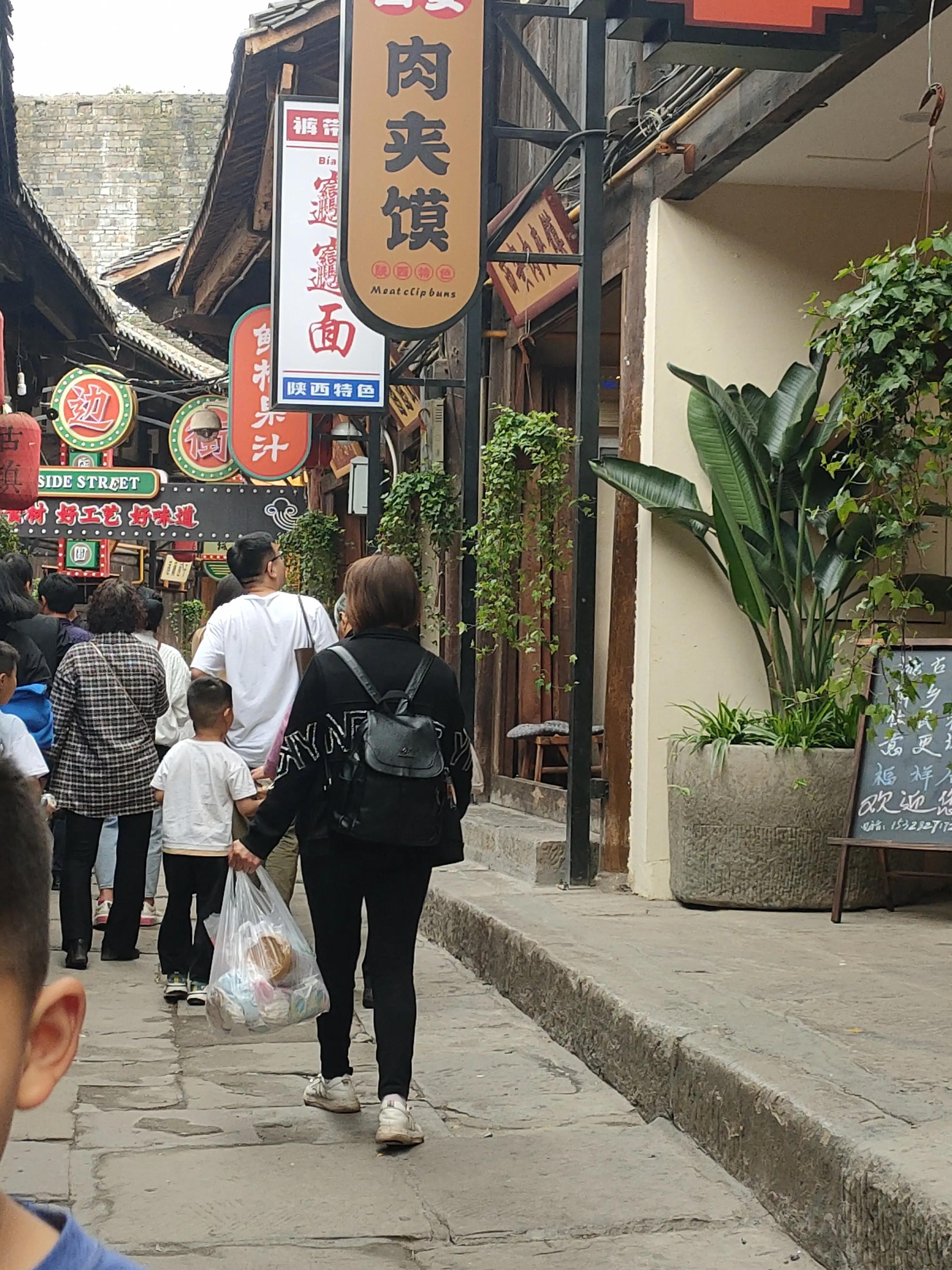 古风今仍在,红色话恩阳