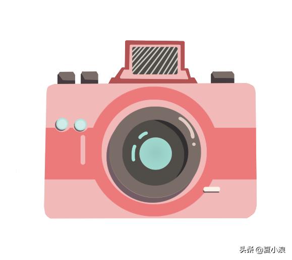 约起打卡！鼓浪屿最美拍照地攻略