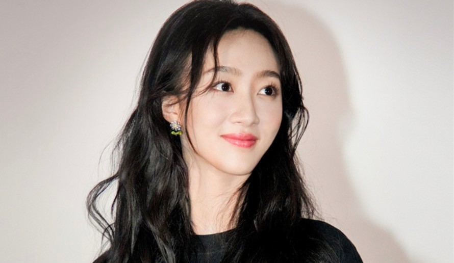 消失的她票房破20亿解说,消失的她票房35亿代表什么