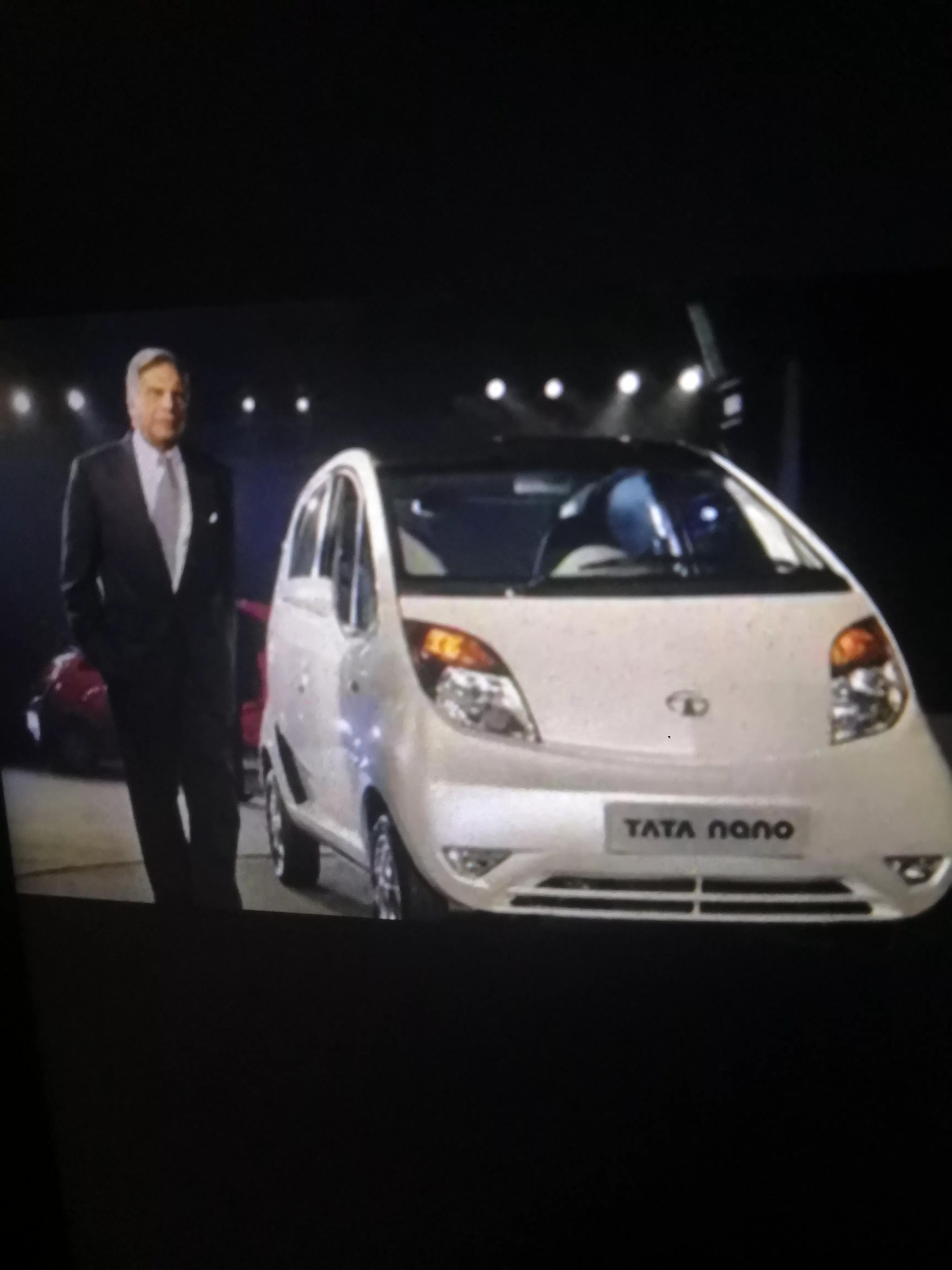 印度塔塔集团是不是世界500强,印度最大的塔塔集团在中国的地位