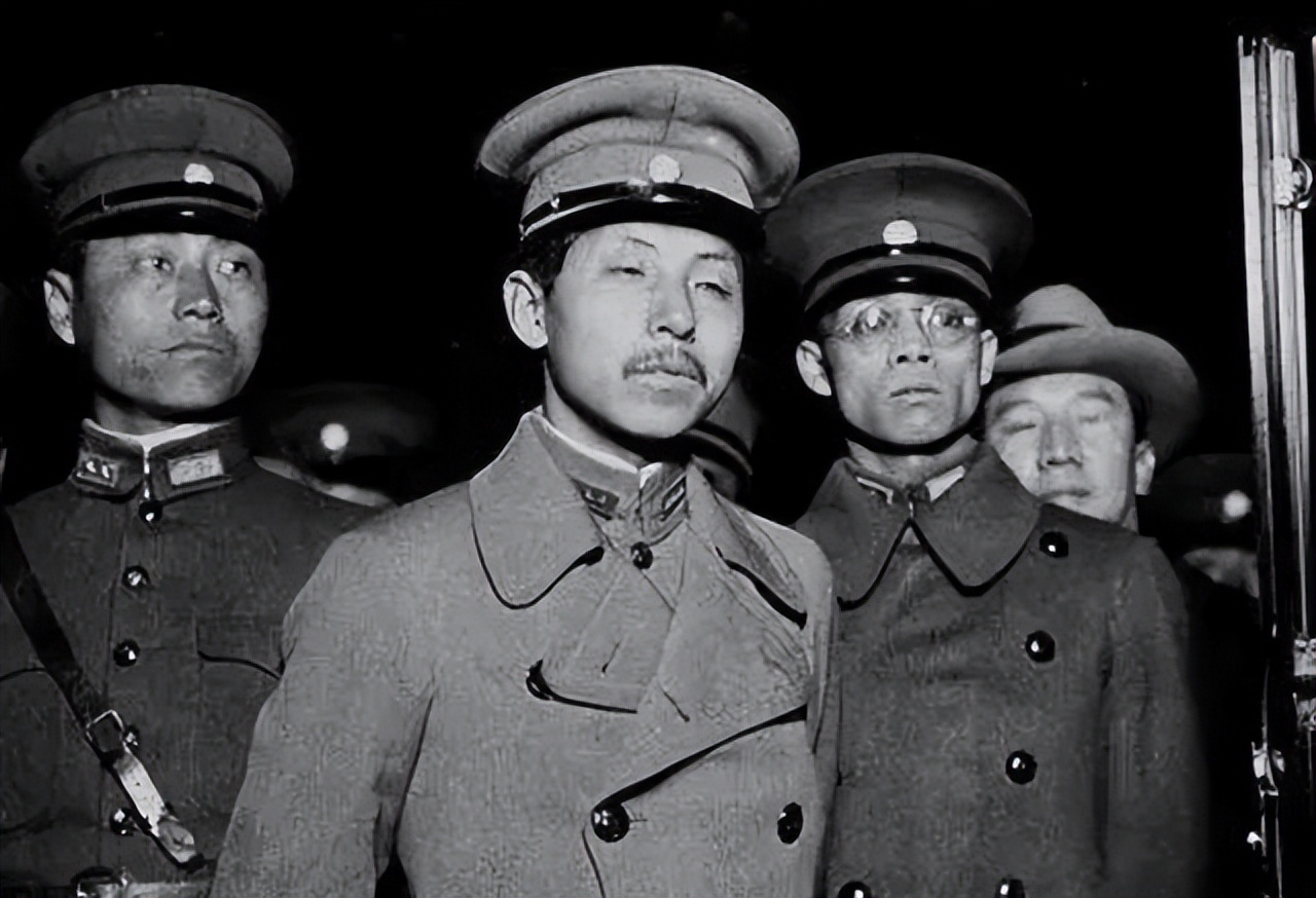 近代史上的涿州，是一座坚不可摧的城市，张学良将其视为终身耻辱