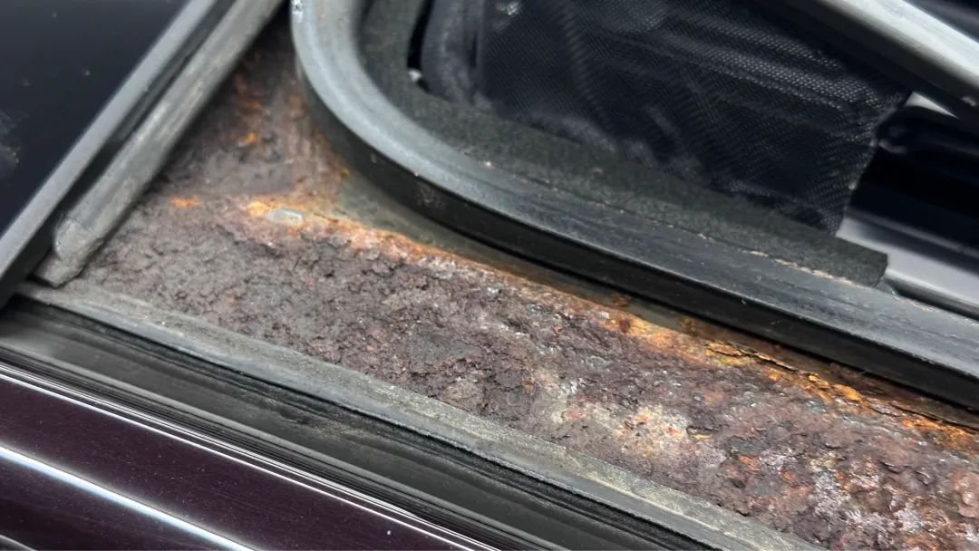 捷豹xjl内饰翻新出售价格,捷豹xjl汽车翻新改造全过程